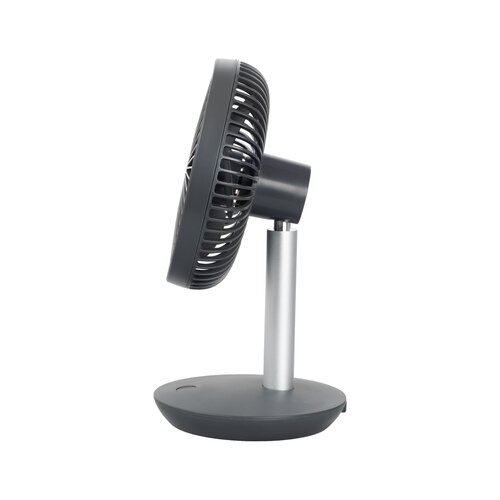 Eurom Vento Cordless fan - afbeelding 5