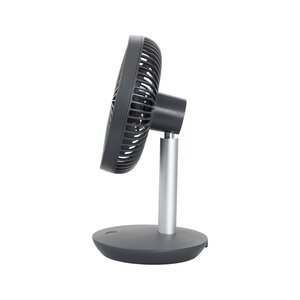 Eurom Vento Cordless fan - afbeelding 5