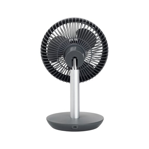 Eurom Vento Cordless fan - afbeelding 7