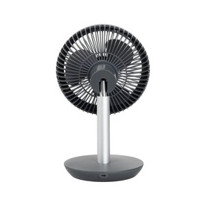 Eurom Vento Cordless fan - afbeelding 7