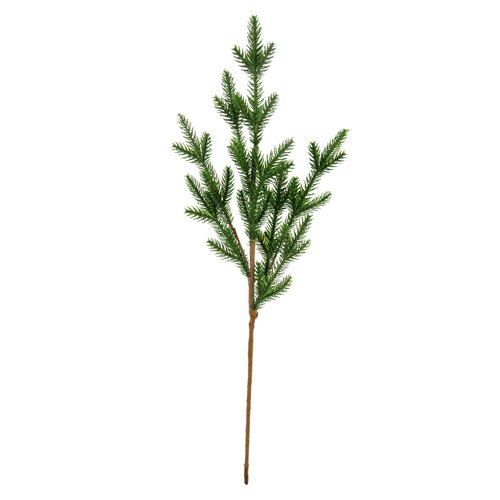 Evergreen Deco tak dennen PE - L 70 cm