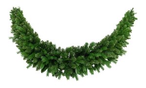 Evergreen Kunstswag Janga - L 180 cm - afbeelding 1
