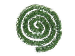 Evergreen Roping guirlande - L 270 x D 12 cm