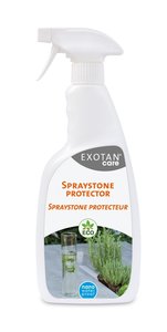 Exotan Care spraystone protector 750 ml