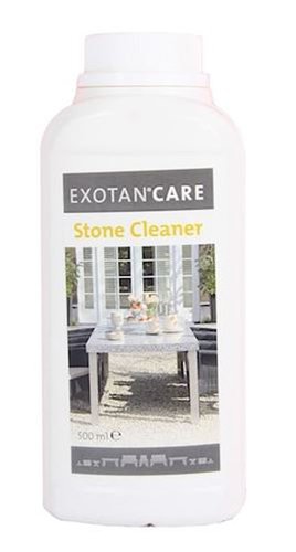Exotan Care stone cleaner 500 ml