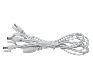 Lemax Expansion Cable Type-L to Type-U x3 wit