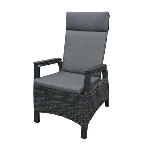 Fabio verstelbare dining - afbeelding 1