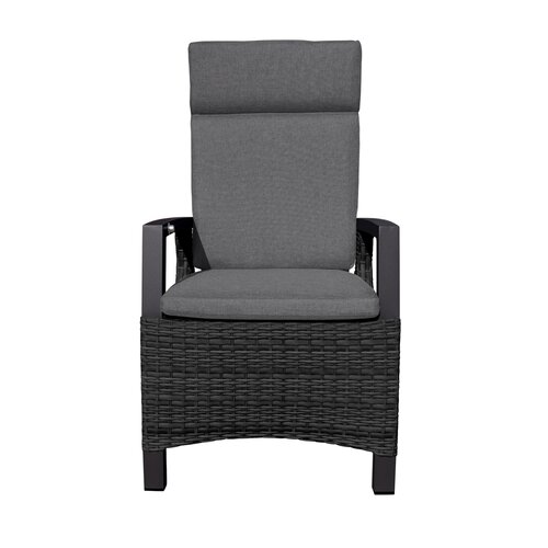 Fabio verstelbare dining - afbeelding 2