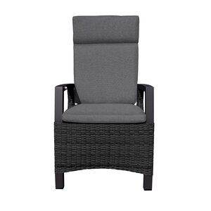 Fabio verstelbare dining - afbeelding 2