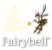 Fairybell