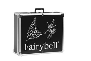 Fairybell Flight Case