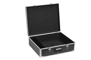 Fairybell Flight Case - afbeelding 2
