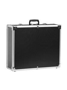 Fairybell Flight Case - afbeelding 3