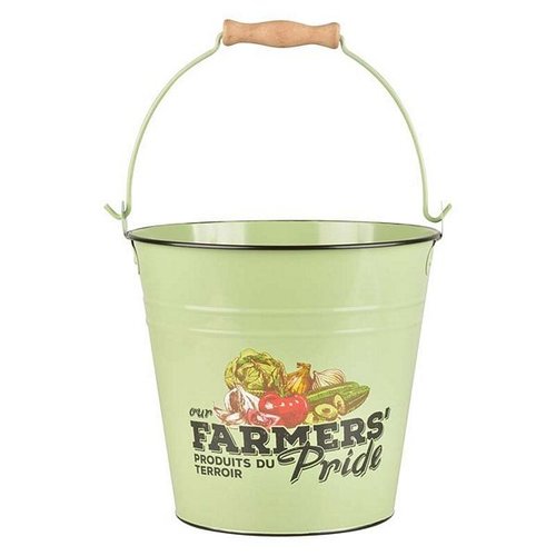Farmers' Pride emmer 5l S