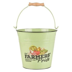 Farmers' Pride emmer 5l S
