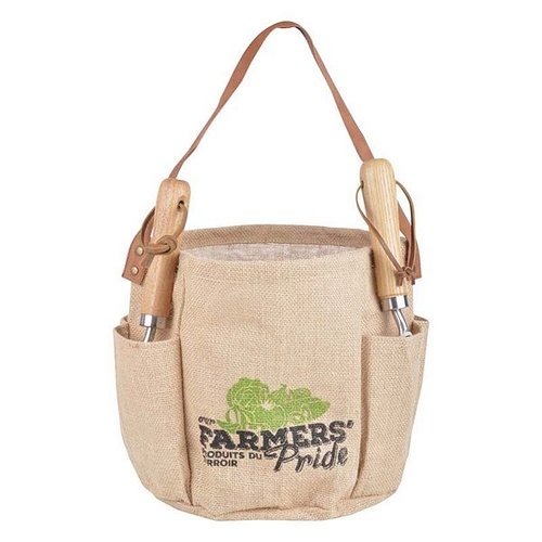 Farmers' Pride gereedschapstas