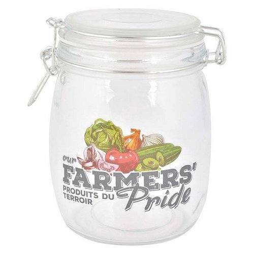 Farmers' Pride inmaakpot L