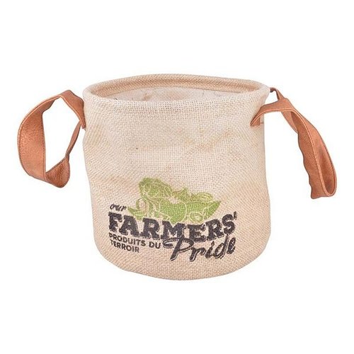 Farmers' Pride plantentas S
