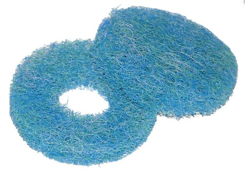 Filter Foam Pond Skimmer