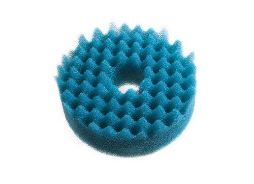 Filterschuim Vex-200/300 Ng