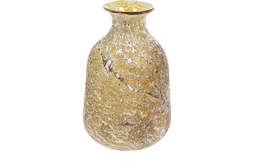 Fles Aya mountain D17 H26