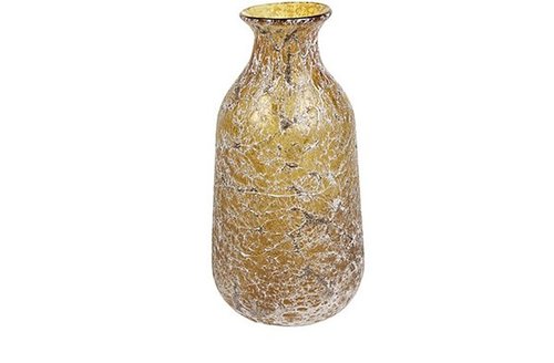 Fles Aya mountain D18 H36