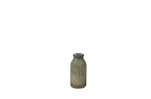 Fles Elke bruin D5 H11