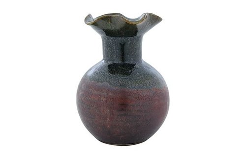 Fles Lara jade D9 H13