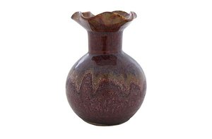 Fles Lara  passion D10 H13