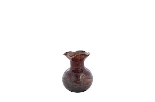 Fles Lara passion D6 H8