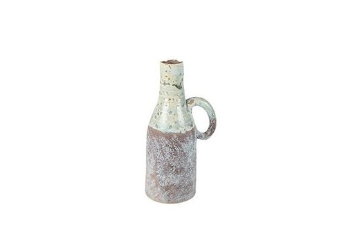 Fles Lena mint D11 H28