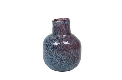 Fles Liz cil purple rain D12 H16