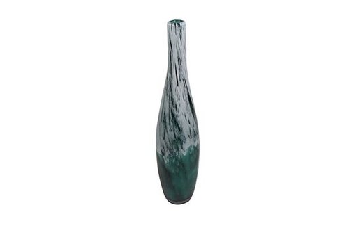 Fles Liz smal ocean D9 H40