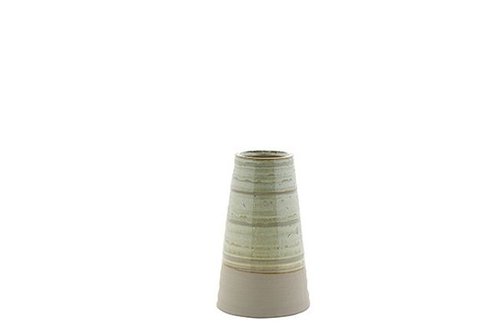 Fles Nik ice green D7 H11