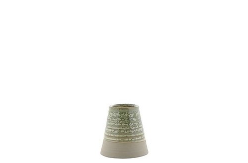 Fles Nik ice green D7 H7
