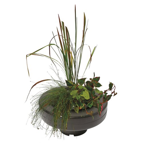 Floating Plant Basket – 30 cm