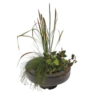 Floating Plant Basket – 30 cm