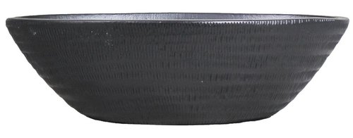 Floran Boot lena 41x16x13cm zwart mat