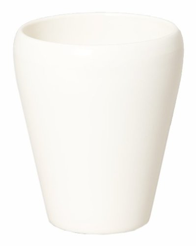 Floran Orch.vaas d14 h17cm panna es/12