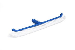 Flowclear borstel 45 cm budget - afbeelding 1