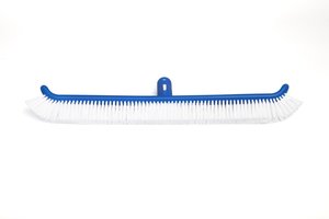 Flowclear borstel 45 cm budget - afbeelding 2