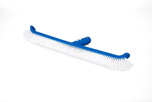 Flowclear borstel 45 cm budget - afbeelding 3