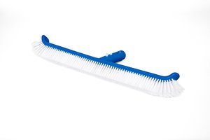 Flowclear borstel 45 cm budget - afbeelding 3