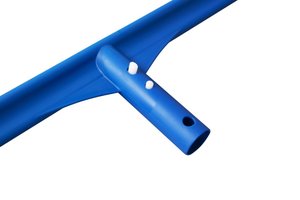 Flowclear borstel 45 cm budget - afbeelding 4