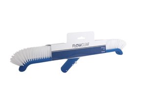 Flowclear borstel 45 cm budget - afbeelding 6