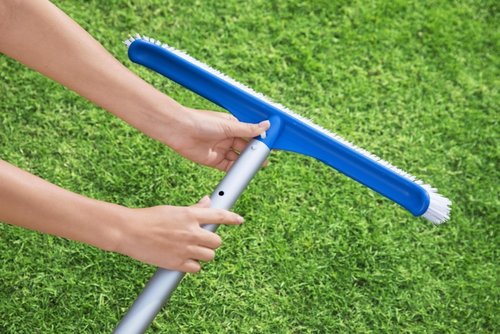 Flowclear borstel 45 cm budget - afbeelding 8