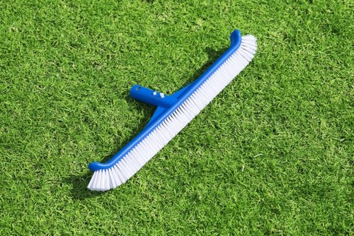 Flowclear borstel 45 cm budget - afbeelding 9
