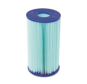 Flowclear cartridgefilter type IV anti microbe
