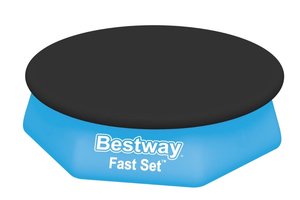 Flowclear cover rond 244 - afbeelding 5