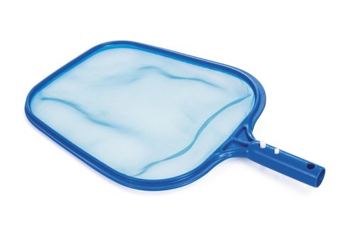 Flowclear oppervlaktenet budget - afbeelding 1